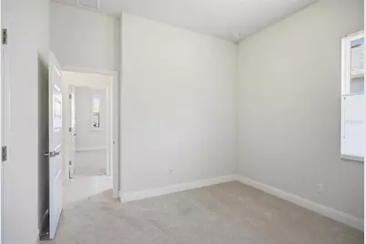 209 Hawthorn Avenue, Palm Coast, FL 32164 - Photo 60
