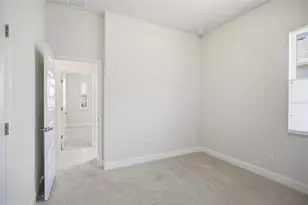 209 Hawthorn Ave, Palm Coast, FL 32164 - Photo 60