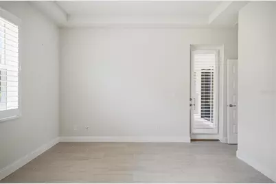 209 Hawthorn Avenue, Palm Coast, FL 32164 - Photo 40