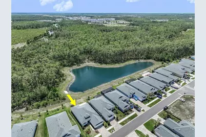 209 Hawthorn Avenue, Palm Coast, FL 32164 - Photo 76