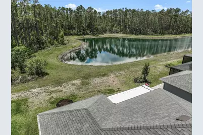 209 Hawthorn Avenue, Palm Coast, FL 32164 - Photo 78