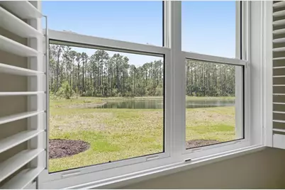209 Hawthorn Avenue, Palm Coast, FL 32164 - Photo 50