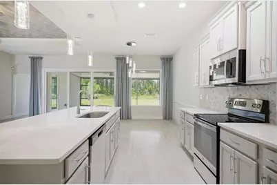 209 Hawthorn Avenue, Palm Coast, FL 32164 - Photo 20