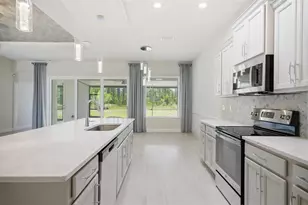 209 Hawthorn Ave, Palm Coast, FL 32164 - Photo 20