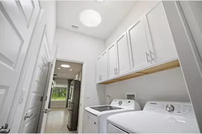 209 Hawthorn Avenue, Palm Coast, FL 32164 - Photo 28