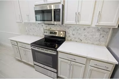 209 Hawthorn Avenue, Palm Coast, FL 32164 - Photo 22