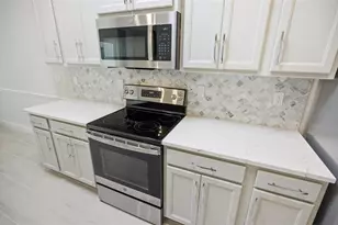 209 Hawthorn Ave, Palm Coast, FL 32164 - Photo 22