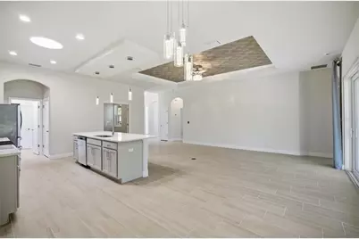 209 Hawthorn Avenue, Palm Coast, FL 32164 - Photo 10