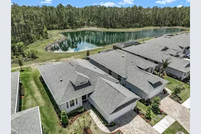 209 Hawthorn Avenue, Palm Coast, FL 32164 - Photo 70