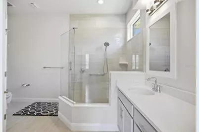 209 Hawthorn Avenue, Palm Coast, FL 32164 - Photo 46