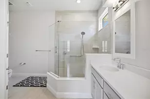 209 Hawthorn Ave, Palm Coast, FL 32164 - Photo 46