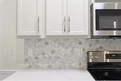 209 Hawthorn Avenue, Palm Coast, FL 32164 - Photo 20