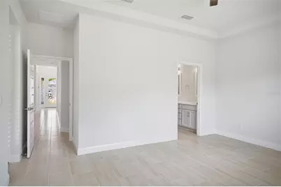 209 Hawthorn Avenue, Palm Coast, FL 32164 - Photo 34