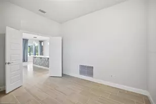 209 Hawthorn Ave, Palm Coast, FL 32164 - Photo 66