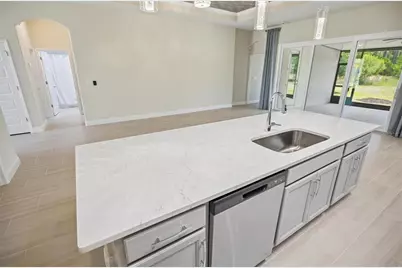 209 Hawthorn Avenue, Palm Coast, FL 32164 - Photo 22