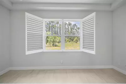 209 Hawthorn Avenue, Palm Coast, FL 32164 - Photo 54