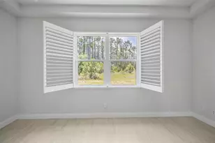 209 Hawthorn Ave, Palm Coast, FL 32164 - Photo 54