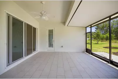 209 Hawthorn Avenue, Palm Coast, FL 32164 - Photo 64