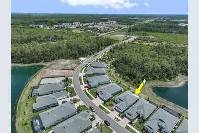 209 Hawthorn Avenue, Palm Coast, FL 32164 - Photo 78