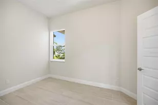 209 Hawthorn Ave, Palm Coast, FL 32164 - Photo 68