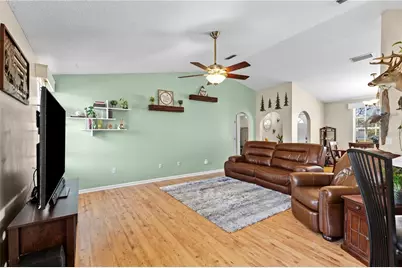 3208 Sarahs Court, Green Cove Springs, FL 32043 - Photo 12