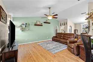 3208 Sarahs Ct, Green Cove Springs, FL 32043 - Photo 12