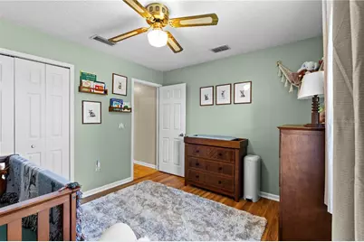 3208 Sarahs Court, Green Cove Springs, FL 32043 - Photo 28