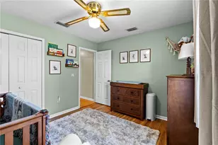 3208 Sarahs Ct, Green Cove Springs, FL 32043 - Photo 28