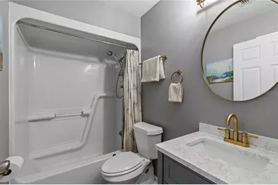 3208 Sarahs Court, Green Cove Springs, FL 32043 - Photo 26