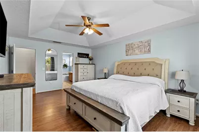 3208 Sarahs Court, Green Cove Springs, FL 32043 - Photo 20