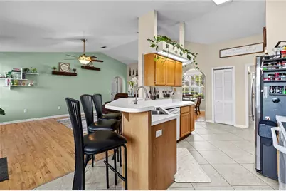 3208 Sarahs Court, Green Cove Springs, FL 32043 - Photo 14