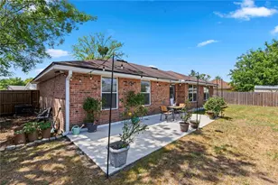 3208 Sarahs Ct, Green Cove Springs, FL 32043 - Photo 32