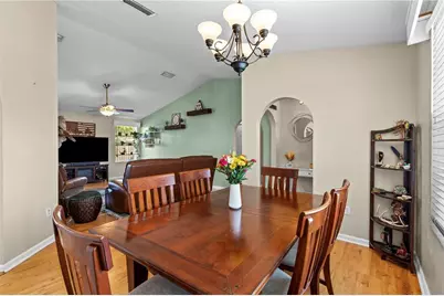 3208 Sarahs Court, Green Cove Springs, FL 32043 - Photo 10