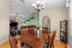 3208 Sarahs Ct, Green Cove Springs, FL 32043 - Photo 10