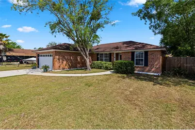 3208 Sarahs Court, Green Cove Springs, FL 32043 - Photo 36