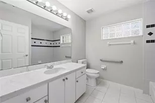 95 Whittington Dr, Palm Coast, FL 32164 - Photo 28