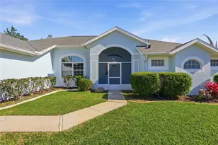 95 Whittington Dr, Palm Coast, FL 32164 - Photo 2