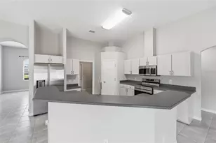 95 Whittington Dr, Palm Coast, FL 32164 - Photo 12