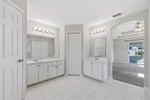 95 Whittington Dr, Palm Coast, FL 32164 - Photo 10