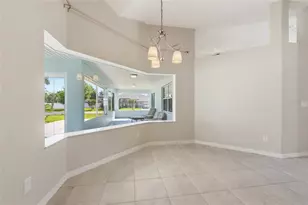 95 Whittington Dr, Palm Coast, FL 32164 - Photo 16