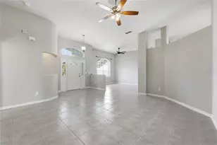 95 Whittington Dr, Palm Coast, FL 32164 - Photo 4