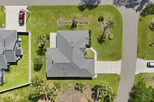 95 Whittington Dr, Palm Coast, FL 32164 - Photo 34