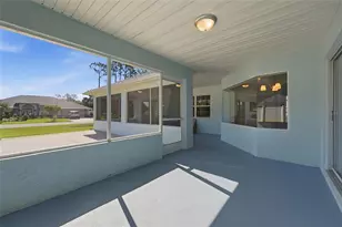 95 Whittington Dr, Palm Coast, FL 32164 - Photo 20