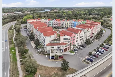 101 Palm Harbor Parkway #P003, Palm Coast, FL 32137 - Photo 1