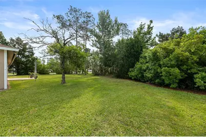 8 Lladd Court, Palm Coast, FL 32164 - Photo 30