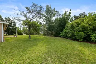 8 Lladd Ct, Palm Coast, FL 32164 - Photo 30