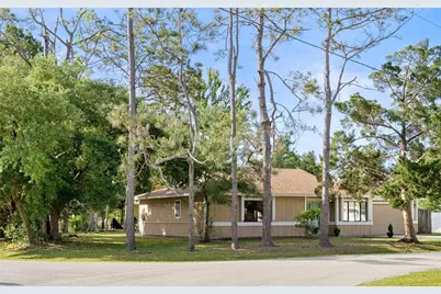 8 Lladd Court, Palm Coast, FL 32164 - Photo 28