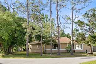 8 Lladd Ct, Palm Coast, FL 32164 - Photo 28