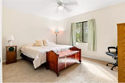 8 Lladd Court, Palm Coast, FL 32164 - Photo 4