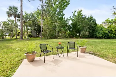 8 Lladd Court, Palm Coast, FL 32164 - Photo 6